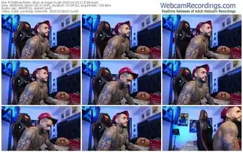 flirt4free-logan-hugh-06-25-2025-11-37-45