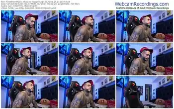 flirt4free-logan-hugh-06-25-2025-11-50-37