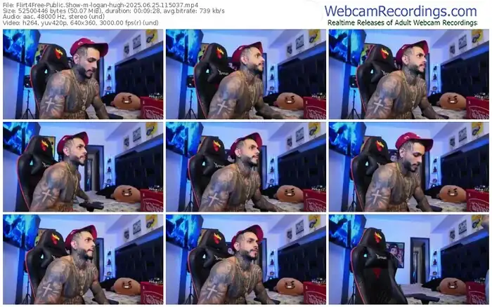 flirt4free-logan-hugh-06-25-2025-11-50-37