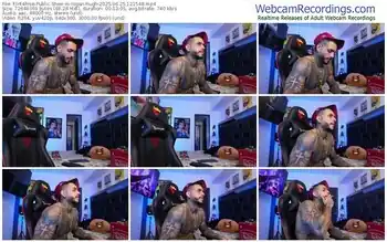 flirt4free-logan-hugh-06-25-2025-12-15-48