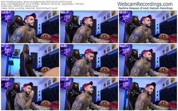 flirt4free-logan-hugh-06-25-2025-13-33-14