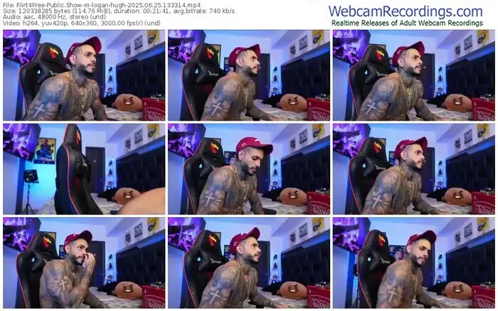 flirt4free-logan-hugh-06-25-2025-13-33-14