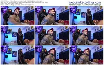 flirt4free-logan-hugh-06-25-2025-13-56-31