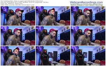 flirt4free-logan-hugh-06-25-2025-16-10-12