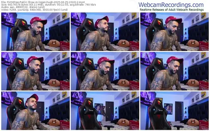 flirt4free-logan-hugh-06-25-2025-16-10-12