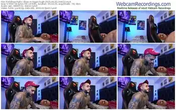 flirt4free-logan-hugh-06-25-2025-16-40-22