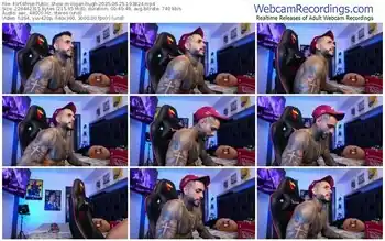 flirt4free-logan-hugh-06-25-2025-19-38-24