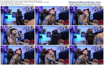 flirt4free-logan-hugh-06-25-2025-20-29-23