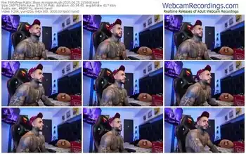 flirt4free-logan-hugh-06-25-2025-21-54-48