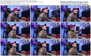 flirt4free-logan-hugh-06-25-2025-23-15-14