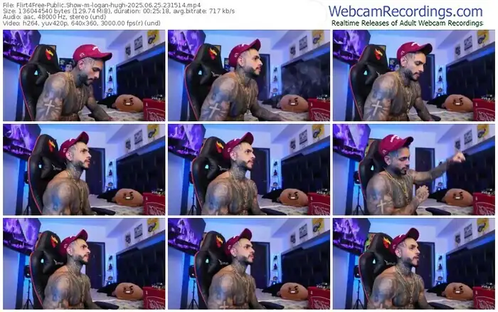 flirt4free-logan-hugh-06-25-2025-23-15-14