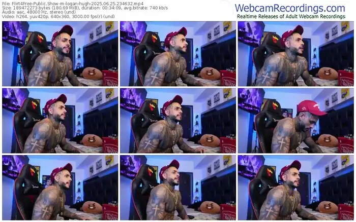 flirt4free-logan-hugh-06-25-2025-23-46-32