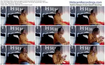 flirt4free-logan-montierre-06-25-2025-04-19-41