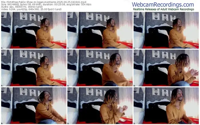 flirt4free-logan-montierre-06-25-2025-04-19-41