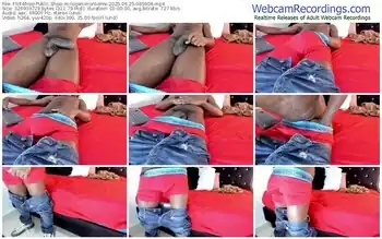 flirt4free-logan-montierre-06-25-2025-08-59-06