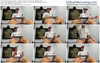 flirt4free-logan-whitters-06-25-2025-03-38-30