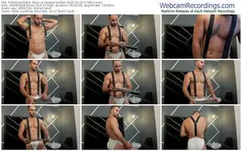 flirt4free-lorenzo-walker-06-25-2025-17-36-53