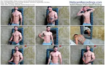 flirt4free-louis-connor-06-25-2025-05-43-48