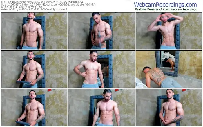 flirt4free-louis-connor-06-25-2025-05-43-48