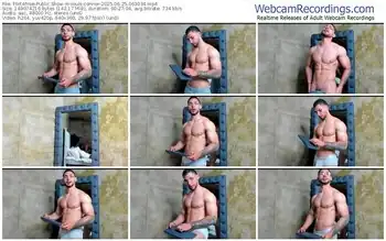 flirt4free-louis-connor-06-25-2025-06-30-34