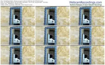 flirt4free-louis-connor-06-25-2025-09-32-30