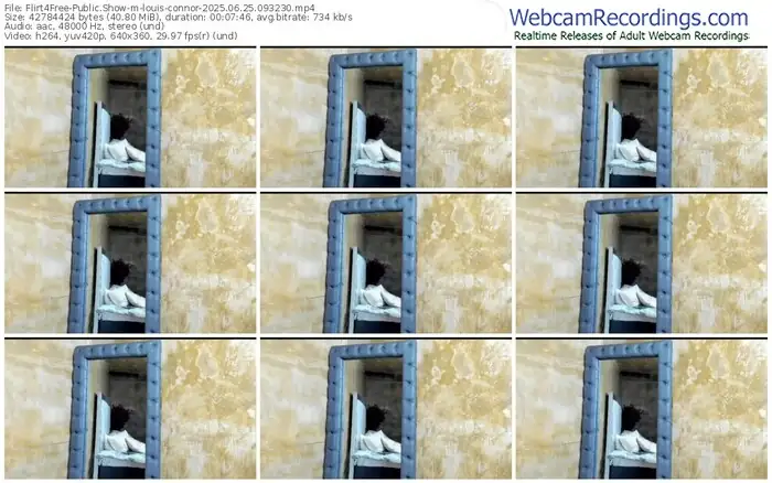 flirt4free-louis-connor-06-25-2025-09-32-30