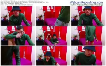 flirt4free-luccas-snow-06-25-2025-23-38-24