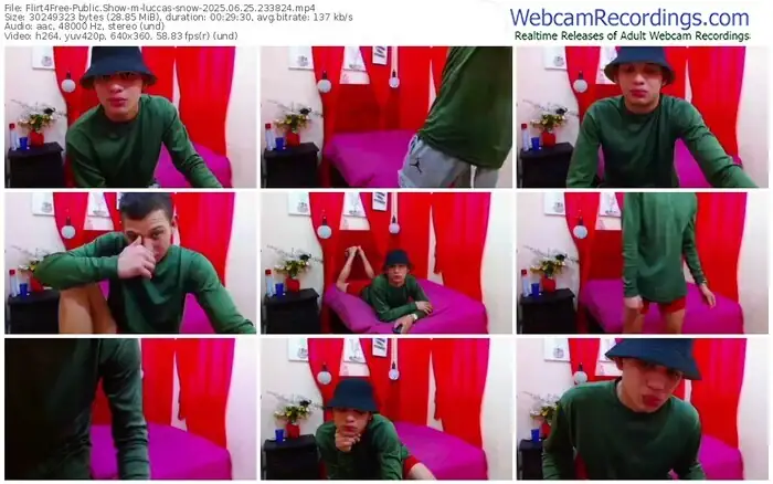 flirt4free-luccas-snow-06-25-2025-23-38-24