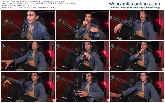 flirt4free-lucky-sins-06-25-2025-19-13-13