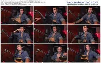 flirt4free-lucky-sins-06-25-2025-19-28-29