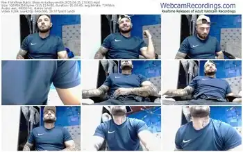 flirt4free-luckyy-smith-06-25-2025-17-03-33