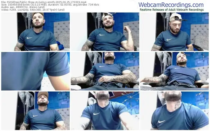 flirt4free-luckyy-smith-06-25-2025-17-03-33