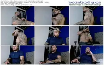 flirt4free-luckyy-smith-06-25-2025-19-06-26