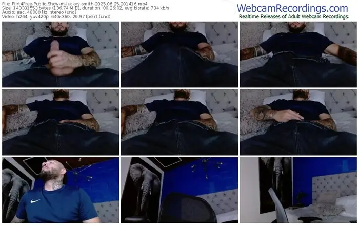 flirt4free-luckyy-smith-06-25-2025-20-14-16