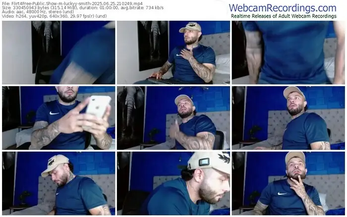 flirt4free-luckyy-smith-06-25-2025-21-02-49