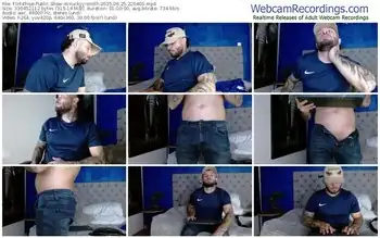 flirt4free-luckyy-smith-06-25-2025-22-04-00