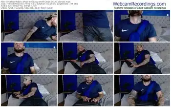 flirt4free-luckyy-smith-06-25-2025-23-04-20