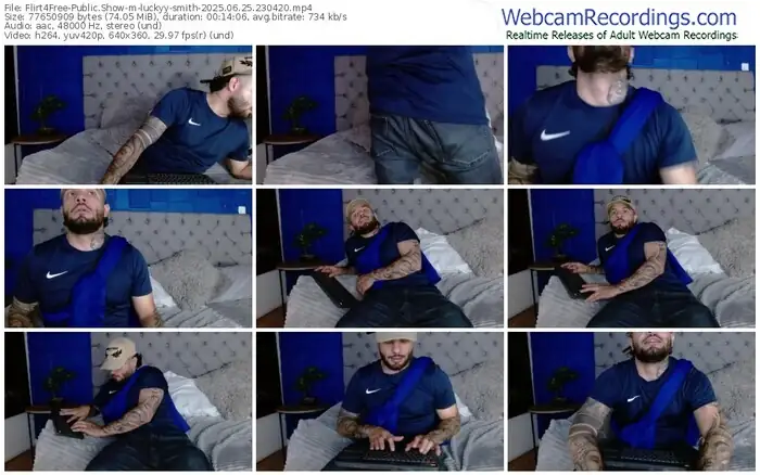 flirt4free-luckyy-smith-06-25-2025-23-04-20