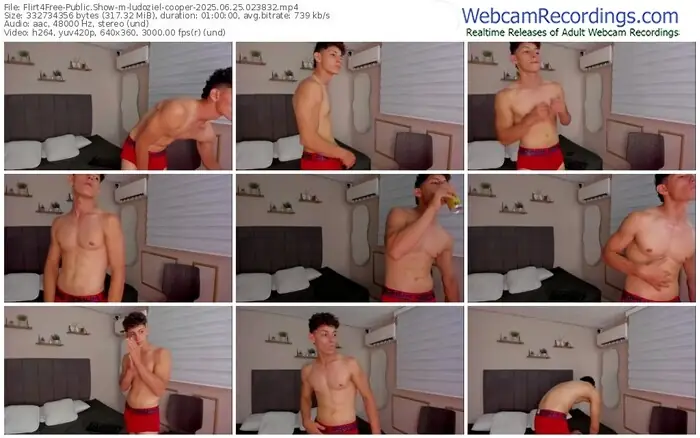 flirt4free-ludoziel-cooper-06-25-2025-02-38-32