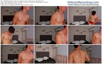 flirt4free-ludoziel-cooper-06-25-2025-03-40-42