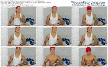 flirt4free-luigi-ferrara-06-25-2025-00-58-06