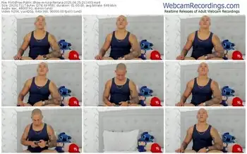 flirt4free-luigi-ferrara-06-25-2025-21-14-03
