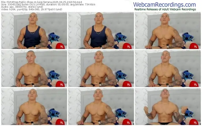 flirt4free-luigi-ferrara-06-25-2025-23-21-56