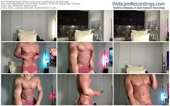 flirt4free-luke-wayne-06-25-2025-01-22-58