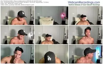 flirt4free-luke-wayne-06-25-2025-02-24-42