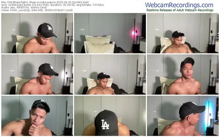 flirt4free-luke-wayne-06-25-2025-02-24-42