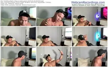 flirt4free-luke-wayne-06-25-2025-03-26-39