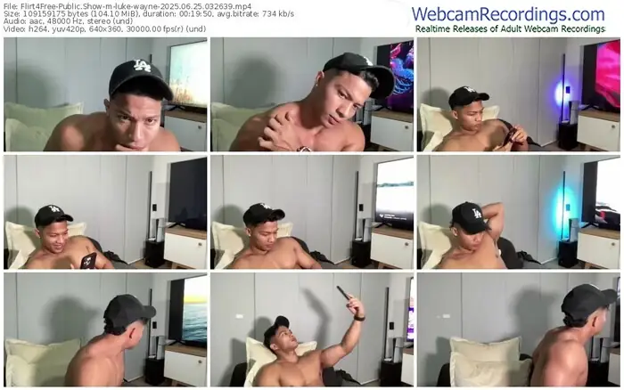 flirt4free-luke-wayne-06-25-2025-03-26-39