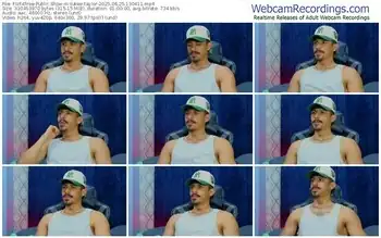 flirt4free-lukee-taylor-06-25-2025-13-04-11