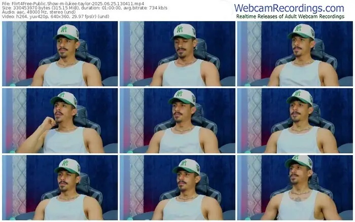 flirt4free-lukee-taylor-06-25-2025-13-04-11